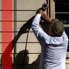 Best Brick Veneer Siding  in Biloxi, MS